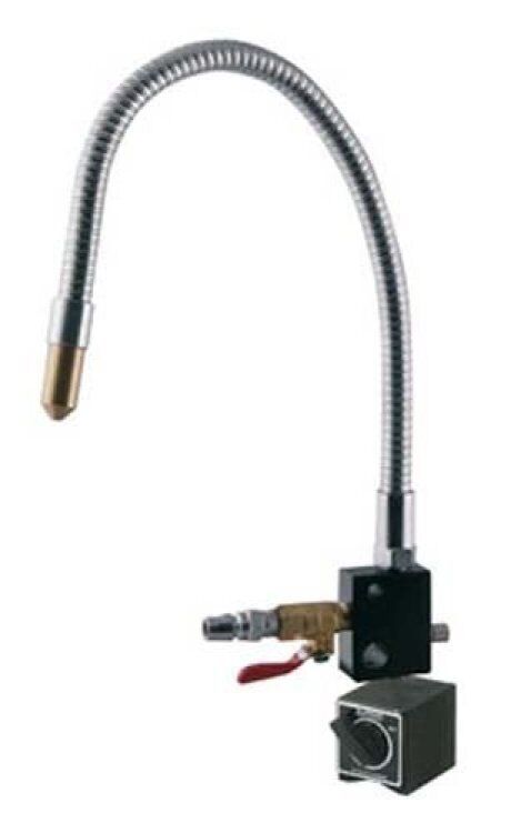 Pulverizador Lubricante y Refrigerante MMC 1 (3356663) Optimun
