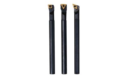 Imagen Juego de cuchillas interior 10mm 3 PZAS (3441640) Optimum