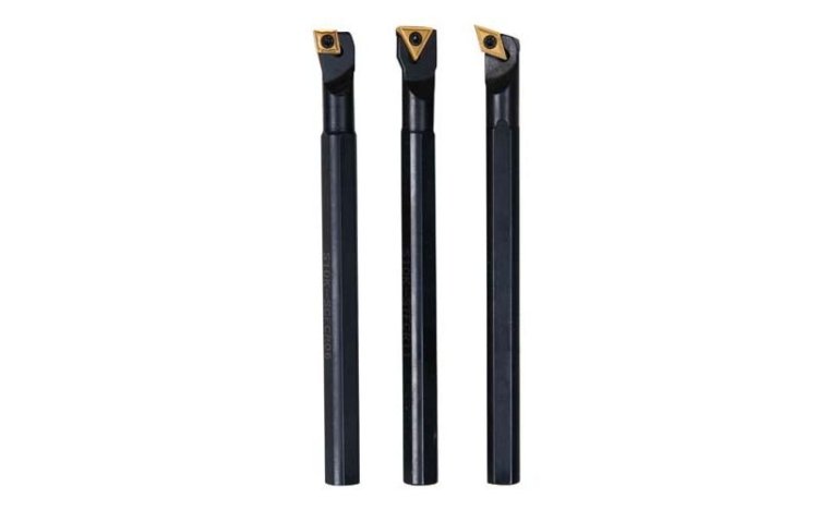 Juego de cuchillas interior 10mm 3 PZAS (3441640) Optimum