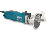Fresadora de Radios FR156N Virutex
