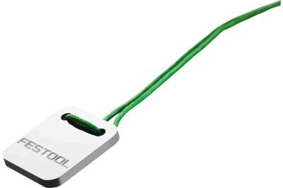 Imagen Rascador de pintura LZK-HM 497525 Festool