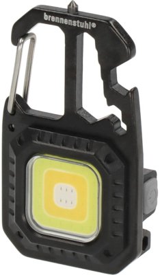 Imagen Mini Linterna LED MTL 600A (1173750010) Brennensthul