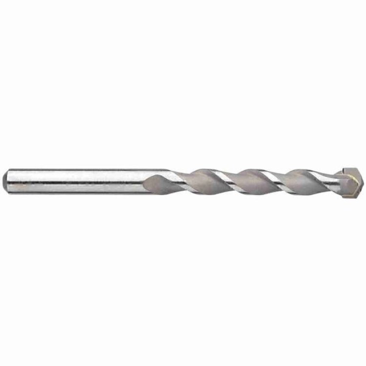 Broca Cordless Irwin