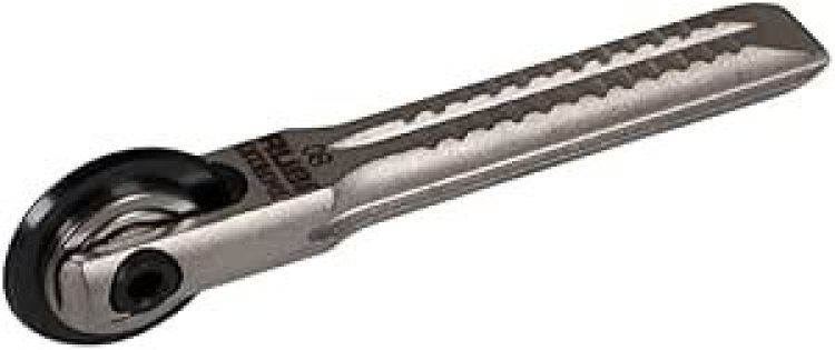 Rodel Extreme 22mm 01907 Rubi