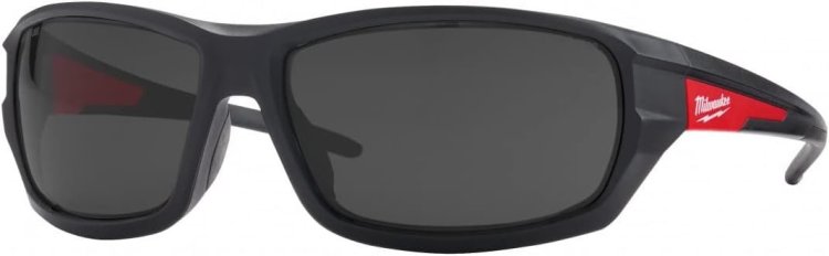 Gafas de seguridad Performance 4932471884 Milwaukee