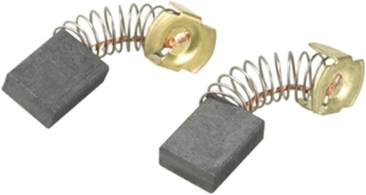 Juego de Escobillas CB-415 Makita