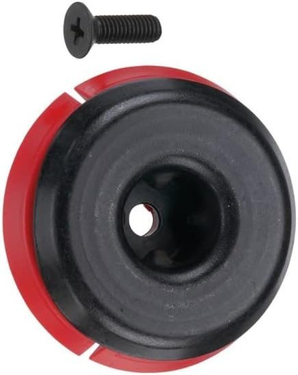 Pistón para Portacartuchos 44700375 Milwaukee