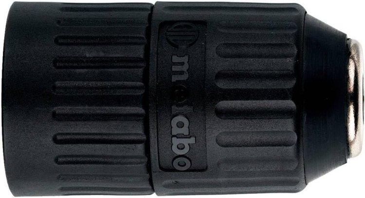 Portabrocas SDS-PLUS (6.31920) Metabo