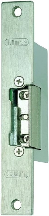 cerradero-electrico-991003-ad-lince