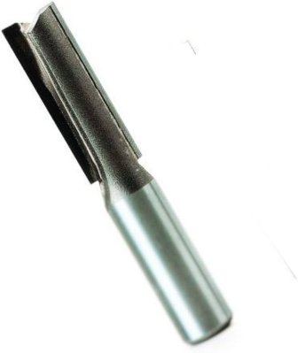 Imagen Fresa Recta M-8 8MM MD H07-08MD Herco
