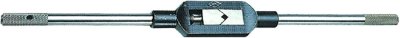 Imagen Giramachos Nº3 M5-M20 (3,50-14,00) GA3 Blue-Master