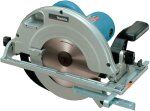 Sierra circular 5903R Makita