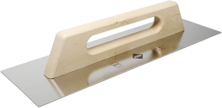 llana-inox-48cm-72915-rubi