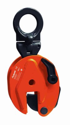 Imagen Garra Elevacion HKS1 (6172001) Unicraft