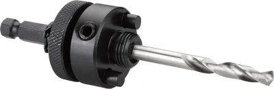 Imagen Husillo para coronas 32 a 152mm B5546 Blue Master