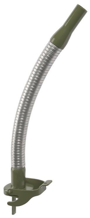 Boquilla Flexible P/Petaca BJC-F (629002) Samoa