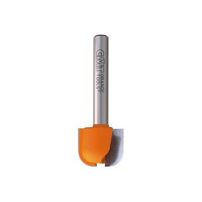 Imagen Fresa para envases madera HM S:8 D:19x16 951.002.11 CMT