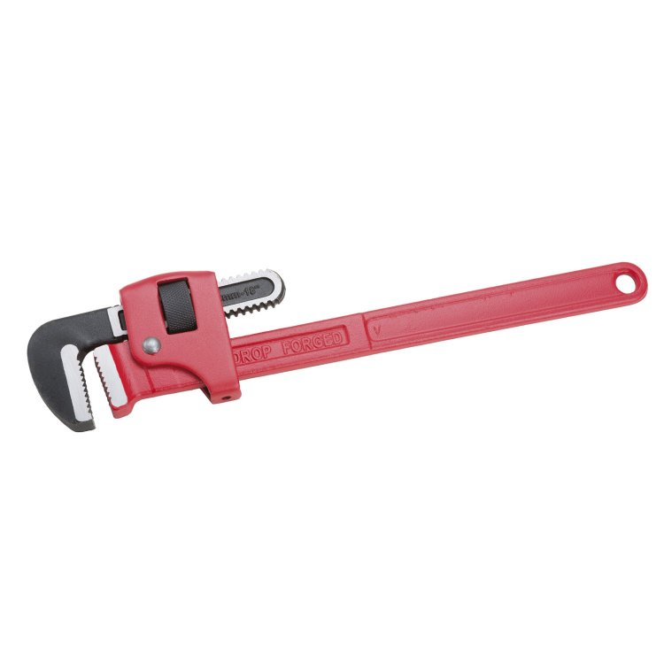 Llave de grifa Stillson Dogher 650-300