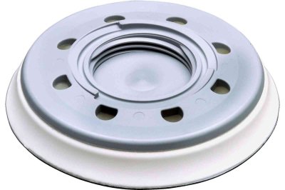 Imagen Plato lijador ST-STF D125/8 FX-SW 492126 Festool