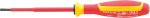 Destornillador Plano 1000v 4660 0.4x2.5x75 Stahlwille