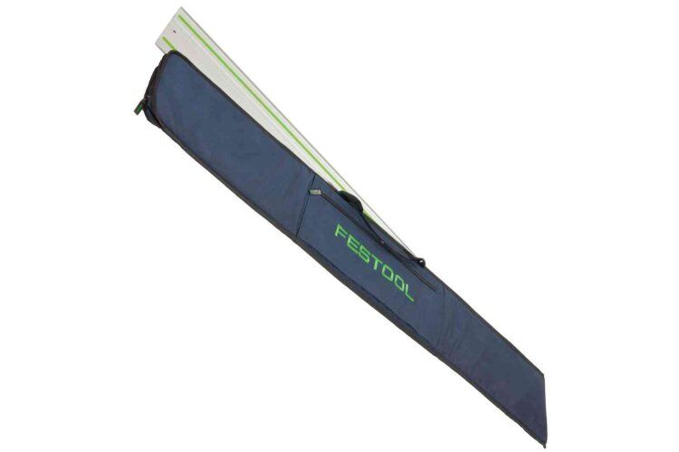 Bolsa FS-BAG 1400 466357 Festool