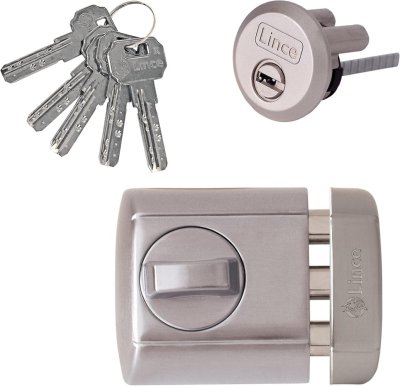 cerrojo-supra-4930-hc-alta-seguridad-plata-lince