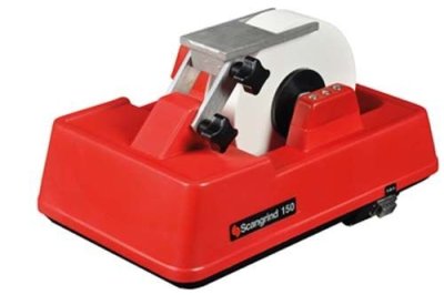 Imagen Afiladora de marcha lenta Scanlib 150 (713551500) Metalworks