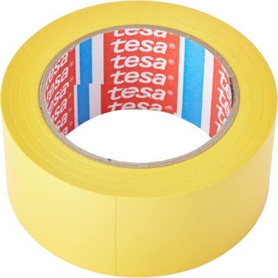 cinta-de-senalizacion-amarillo-60760-00095-15-33mx50mm-tesa