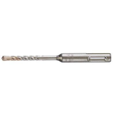 Imagen Broca Speedhammer SDS-PLUS Irwin