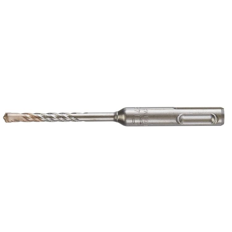 Broca Speedhammer SDS-PLUS Irwin