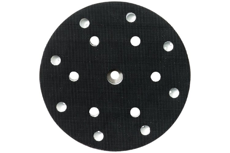 plato-velcro-150mm-6.31150-metabo