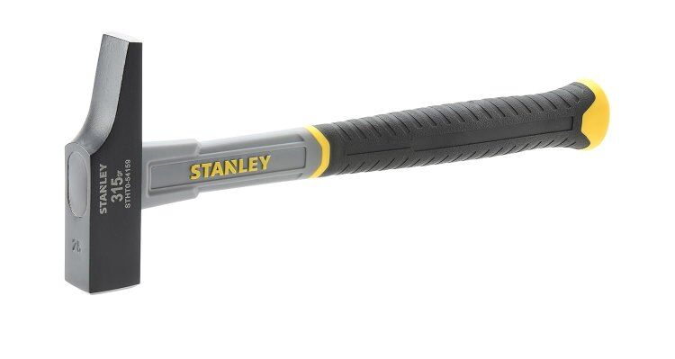 Martillo Carpintero 500G 30mm STHT0-54160 Stanley