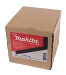 Cepillo de Nylon 794384-3 Makita