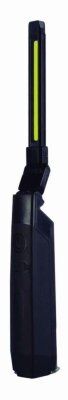 Imagen Linterna LED Flexible y Recargable WL0016F Metalworks