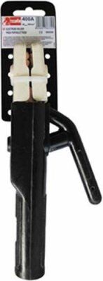 Imagen Pinza Portaelectrodos 300A (802609) Telwin