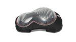 81994-rodilleras-flex-3-m-rubi