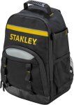 Mochila STST1-72335 Stanley