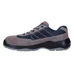 Zapato Ohio S1P SRC Gris J´hayber