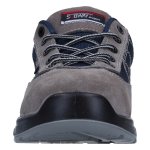 Zapato Ohio S1P SRC Gris J´hayber