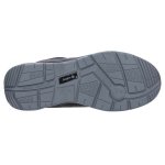 Zapato Ohio S1P SRC Gris J´hayber