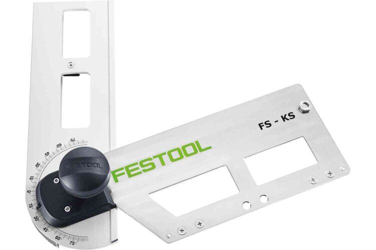 Falsa escuadra combinada FS-KS 491588 Festool