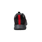 Zapato de Seguridad FALCON S1PS FO SR Negro 85580 Jhayber