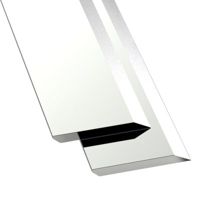 Imagen Juego de 2 cuchillas HS 530x30x3 cepilladora 792.530.30 CMT