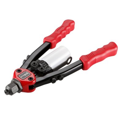 Imagen Remachadora dos manos 919-016 Dogher