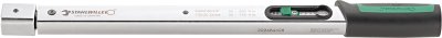 Imagen Llave Dinamométrica 730/20 Quick (50184020) Stahlwille