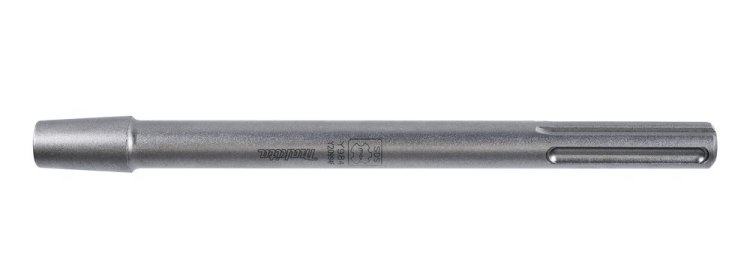 Adaptador Pison SDS-MAX A-19897 Makita