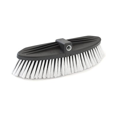 Imagen Cepillo Nylon Autocares 606 SCA6060I Clevernet