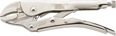 Imagen Mordaza Grip 6564 250mm (64642250) Stahlwille