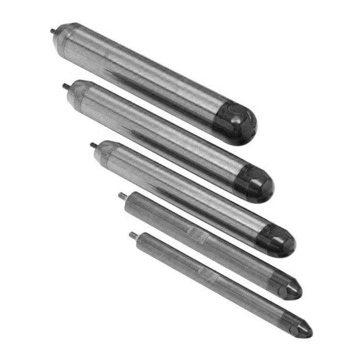 Aguja vibrante AX 48 Enarco
