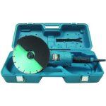 Amoladora Angular Makita GA 9020RKD
